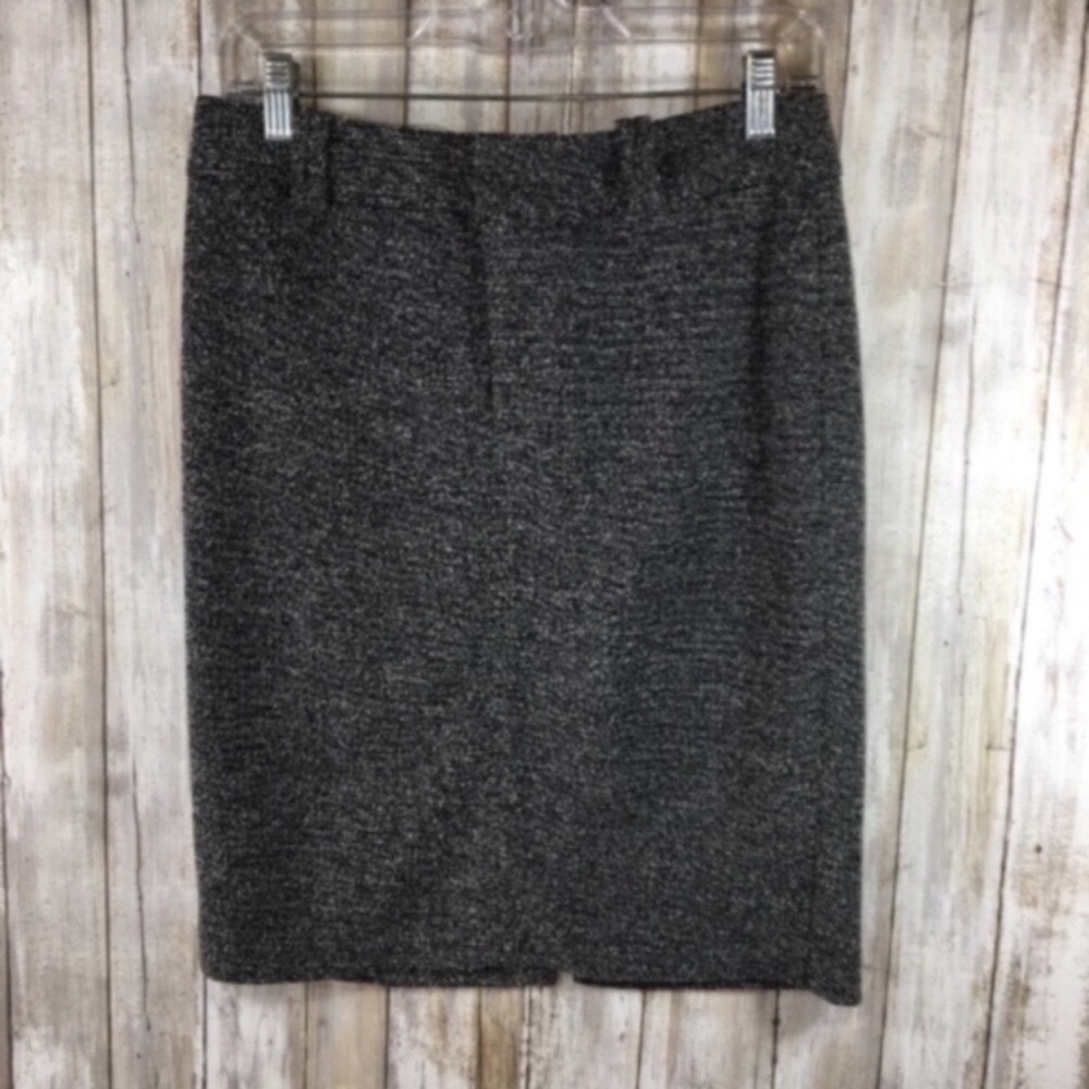 Kut From The Kloth Pencil Skirt Size 4 Librarian Chic Corporate Chic